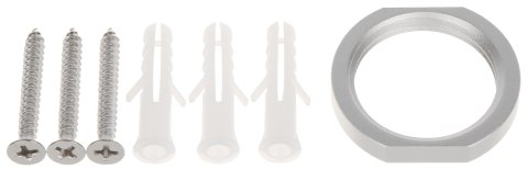 MODUŁ AUDIO HAP120-V DAHUA MODUŁ AUDIO HAP120-V DAHUA