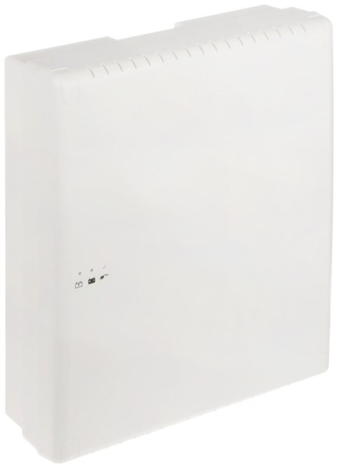 ZASILACZ BUFOROWY IMPULSOWY APS-30 SATEL ZASILACZ BUFOROWY IMPULSOWY APS-30 SATEL