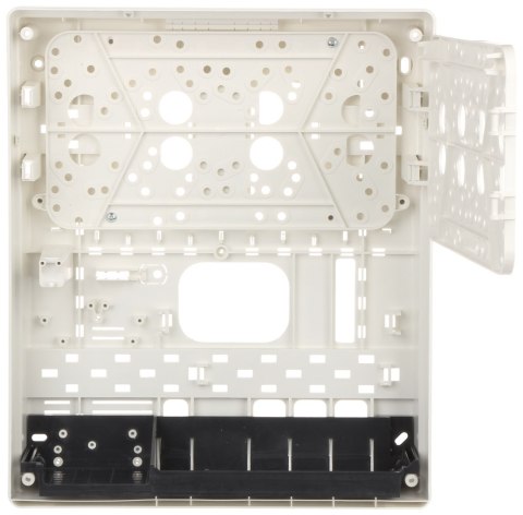 ZASILACZ BUFOROWY IMPULSOWY APS-30 SATEL ZASILACZ BUFOROWY IMPULSOWY APS-30 SATEL