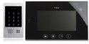 WIDEODOMOFON VIDOS M670B/S20DA WIDEODOMOFON VIDOS M670B/S20DA