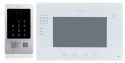WIDEODOMOFON VIDOS M670W/S20DA WIDEODOMOFON VIDOS M670W/S20DA