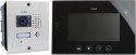 Wideodomofon VIDOS M670B/S601 Wideodomofon VIDOS M670B/S601