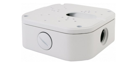 Adapter ścienny, wewnętrzny/zewnętrzny NVB-8010JB (NVB-5010JB-II) Adapter ścienny, wewnętrzny/zewnętrzny NVB-8010JB (NVB-5010JB-II)