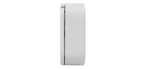 Adapter ścienny, wewnętrzny/zewnętrzny NVB-8010JB (NVB-5010JB-II) Adapter ścienny, wewnętrzny/zewnętrzny NVB-8010JB (NVB-5010JB-II)