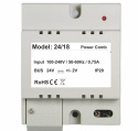 Zestaw Wideodomofon VIDOS DUO M1021B S1101A Zestaw Wideodomofon VIDOS DUO M1021B S1101A