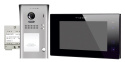 Zestaw Wideodomofon VIDOS DUO M1021B S1101A Zestaw Wideodomofon VIDOS DUO M1021B S1101A