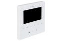 Zestaw Wideodomofon VIDOS DUO M1022W S1101A Zestaw Wideodomofon VIDOS DUO M1022W S1101A