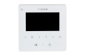 Zestaw Wideodomofon VIDOS DUO M1022W S1401D Zestaw Wideodomofon VIDOS DUO M1022W S1401D