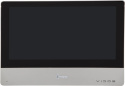 Monitor Wideodomofonu IP Vidos One M2020 Monitor Wideodomofonu IP Vidos One M2020