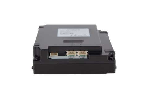 Moduł Wywołania IP Vidos One A2000-N Moduł Wywołania IP Vidos One A2000-N