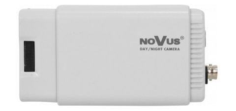 Kamera AHD multistandard kompaktowa NVAHD-2DN5100MC-1 Kamera AHD multistandard kompaktowa NVAHD-2DN5100MC-1