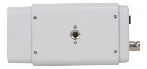 Kamera AHD multistandard kompaktowa NVAHD-2DN5100MC-1 Kamera AHD multistandard kompaktowa NVAHD-2DN5100MC-1