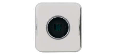 Kamera AHD multistandard kompaktowa NVAHD-2DN5100MC-3 Kamera AHD multistandard kompaktowa NVAHD-2DN5100MC-3