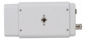 Kamera AHD multistandard kompaktowa NVAHD-2DN5100MC-3