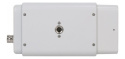 Kamera AHD multistandard kompaktowa NVAHD-2DN5100MC-3