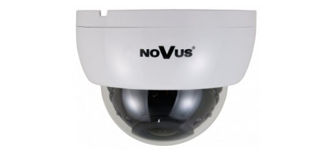 Kamera AHD multistandard kopułkowa NVAHD-2DN5102MD/IR-1 Kamera AHD multistandard kopułkowa NVAHD-2DN5102MD/IR-1