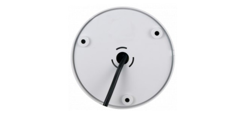 Kamera AHD multistandard kopułkowa NVAHD-2DN5102MD/IR-1 Kamera AHD multistandard kopułkowa NVAHD-2DN5102MD/IR-1