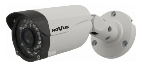 Kamera AHD multistandard w obudowie NVAHD-2DN5101MH/IR-1