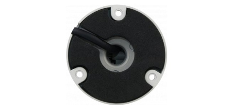 Kamera AHD multistandard w obudowie NVAHD-2DN5101MH/IR-1 Kamera AHD multistandard w obudowie NVAHD-2DN5101MH/IR-1