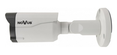 Kamera AHD multistandard w obudowie NVAHD-2DN5101MH/IR-1 Kamera AHD multistandard w obudowie NVAHD-2DN5101MH/IR-1