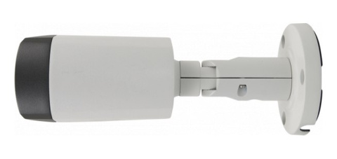 Kamera AHD multistandard w obudowie NVAHD-2DN5101MH/IR-1 Kamera AHD multistandard w obudowie NVAHD-2DN5101MH/IR-1