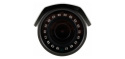 Kamera AHD multistandard w obudowie NVAHD-2DN5102MH/IR-1