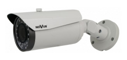Kamera AHD multistandard w obudowie NVAHD-2DN5106MH/IR-1