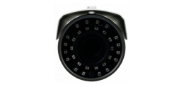 Kamera AHD multistandard w obudowie NVAHD-2DN5106MH/IR-1