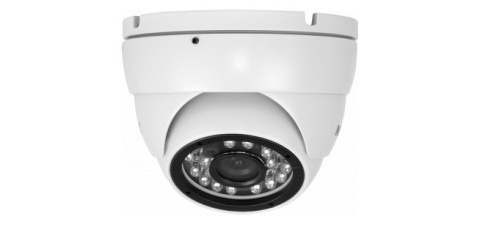 Kamera AHD multistandard wandaloodporna NVAHD-2DN5101MV/IR-1 Kamera AHD multistandard wandaloodporna NVAHD-2DN5101MV/IR-1