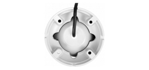 Kamera AHD multistandard wandaloodporna NVAHD-2DN5101MV/IR-1 Kamera AHD multistandard wandaloodporna NVAHD-2DN5101MV/IR-1