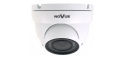 Kamera AHD multistandard wandaloodporna NVAHD-2DN5102MV/IR-1