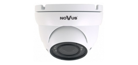 Kamera AHD multistandard wandaloodporna NVAHD-2DN5102MV/IR-1 Kamera AHD multistandard wandaloodporna NVAHD-2DN5102MV/IR-1