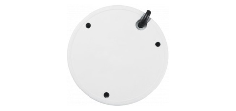 Kamera AHD multistandard wandaloodporna NVAHD-2DN5501MV/IR-1 Kamera AHD multistandard wandaloodporna NVAHD-2DN5501MV/IR-1