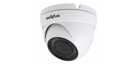 Kamera AHD multistandard wandaloodporna z obiektywem motor-zoom NVAHD-2DN5202MV/IR-1 Kamera AHD multistandard wandaloodporna z obiektywem motor-zoom NVAHD-2DN5202MV/IR-1