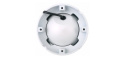 Kamera AHD multistandard wandaloodporna z obiektywem motor-zoom NVAHD-2DN5202MV/IR-1 Kamera AHD multistandard wandaloodporna z obiektywem motor-zoom NVAHD-2DN5202MV/IR-1