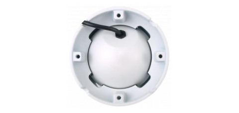 Kamera AHD multistandard wandaloodporna z obiektywem motor-zoom NVAHD-2DN5202MV/IR-1 Kamera AHD multistandard wandaloodporna z obiektywem motor-zoom NVAHD-2DN5202MV/IR-1