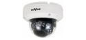 Kamera AHD multistandard wandaloodporna z obiektywem motor-zoom NVAHD-2DN5204MV/IR-1 Kamera AHD multistandard wandaloodporna z obiektywem motor-zoom NVAHD-2DN5204MV/IR-1