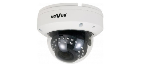 Kamera AHD multistandard wandaloodporna z obiektywem motor-zoom NVAHD-2DN5204MV/IR-1 Kamera AHD multistandard wandaloodporna z obiektywem motor-zoom NVAHD-2DN5204MV/IR-1