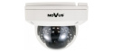Kamera AHD multistandard wandaloodporna z obiektywem motor-zoom NVAHD-2DN5204MV/IR-1 Kamera AHD multistandard wandaloodporna z obiektywem motor-zoom NVAHD-2DN5204MV/IR-1