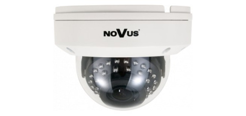 Kamera AHD multistandard wandaloodporna z obiektywem motor-zoom NVAHD-2DN5204MV/IR-1 Kamera AHD multistandard wandaloodporna z obiektywem motor-zoom NVAHD-2DN5204MV/IR-1