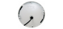 Kamera AHD multistandard wandaloodporna z obiektywem motor-zoom NVAHD-2DN5204MV/IR-1 Kamera AHD multistandard wandaloodporna z obiektywem motor-zoom NVAHD-2DN5204MV/IR-1