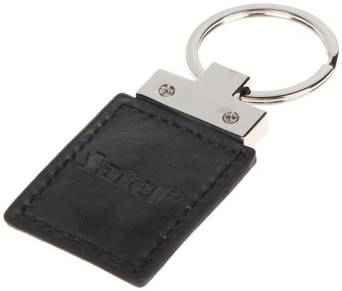 BRELOK ZBLIŻENIOWY RFID BR-STD-3 SATEL BRELOK ZBLIŻENIOWY RFID BR-STD-3 SATEL