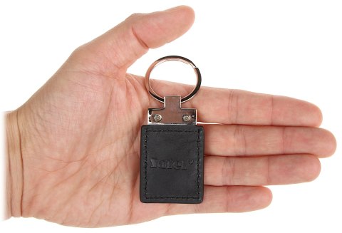 BRELOK ZBLIŻENIOWY RFID BR-STD-3 SATEL BRELOK ZBLIŻENIOWY RFID BR-STD-3 SATEL