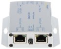 EXTENDER ETHERNET+PoE EXT-POE3 PULSAR