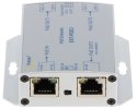 EXTENDER ETHERNET+PoE EXT-POE3 PULSAR