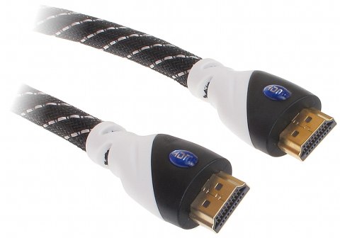 KABEL HDMI-20-PP 20 m KABEL HDMI-20-PP 20 m