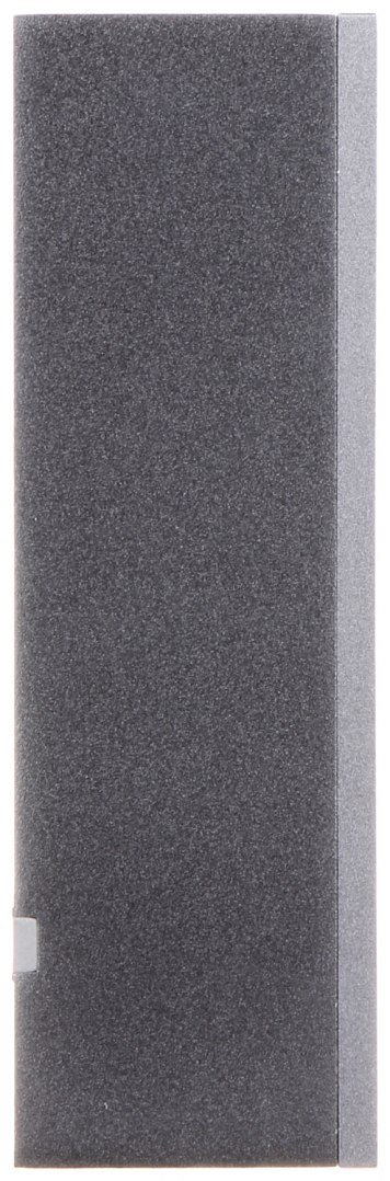 OBUDOWA NATYNKOWA DS-KD-ACW1 Hikvision OBUDOWA NATYNKOWA DS-KD-ACW1 Hikvision