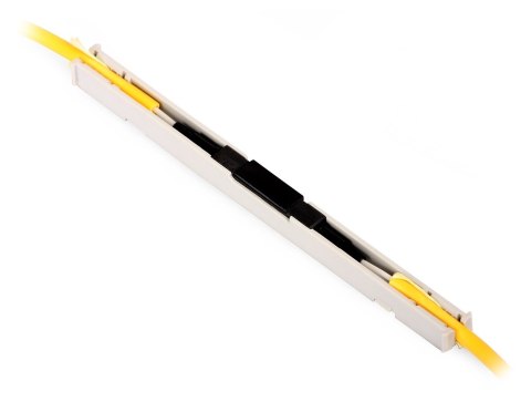 OSŁONA SPAWU MECHANICZNEGO OSM-MS1*P5 OSŁONA SPAWU MECHANICZNEGO OSM-MS1*P5