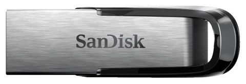 PENDRIVE USB 3.0 FD-128/ULTRAFLAIR-SANDISK 128 GB USB 3.0 SANDISK PENDRIVE USB 3.0 FD-128/ULTRAFLAIR-SANDISK 128 GB USB 3.0 SANDISK