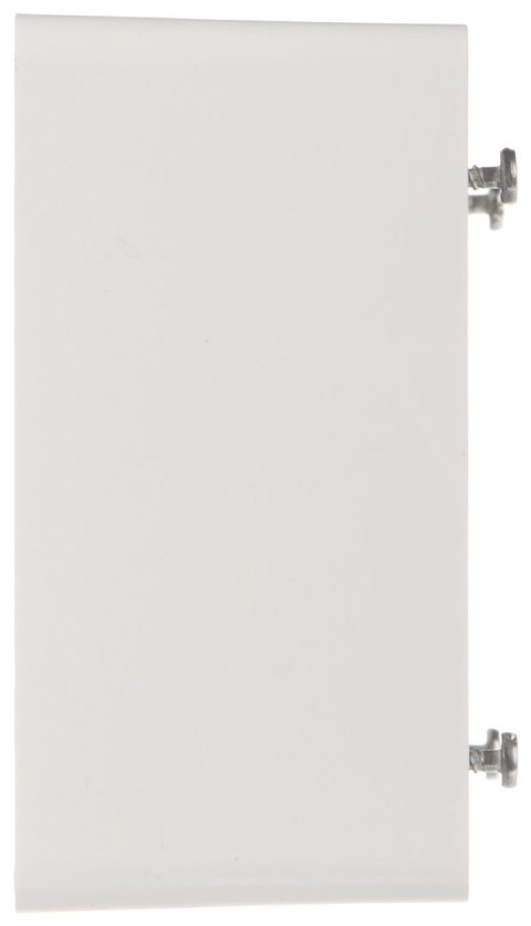 PUSZKA NATYNKOWA PODWÓJNA LE-754192 Valena Life LEGRAND PUSZKA NATYNKOWA PODWÓJNA LE-754192 Valena Life LEGRAND
